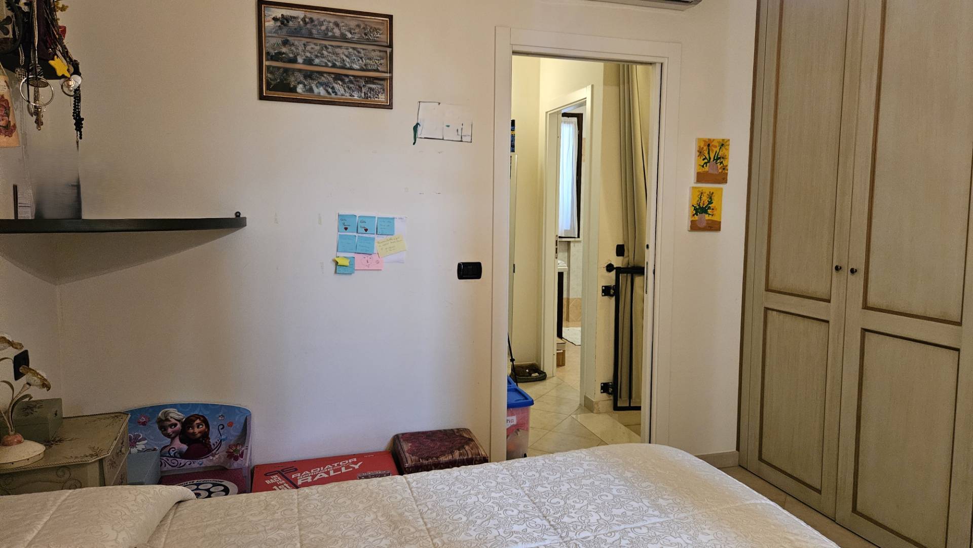 Foto annuncio 18