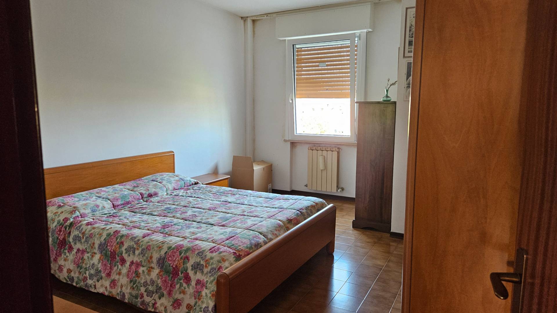 Foto annuncio 22