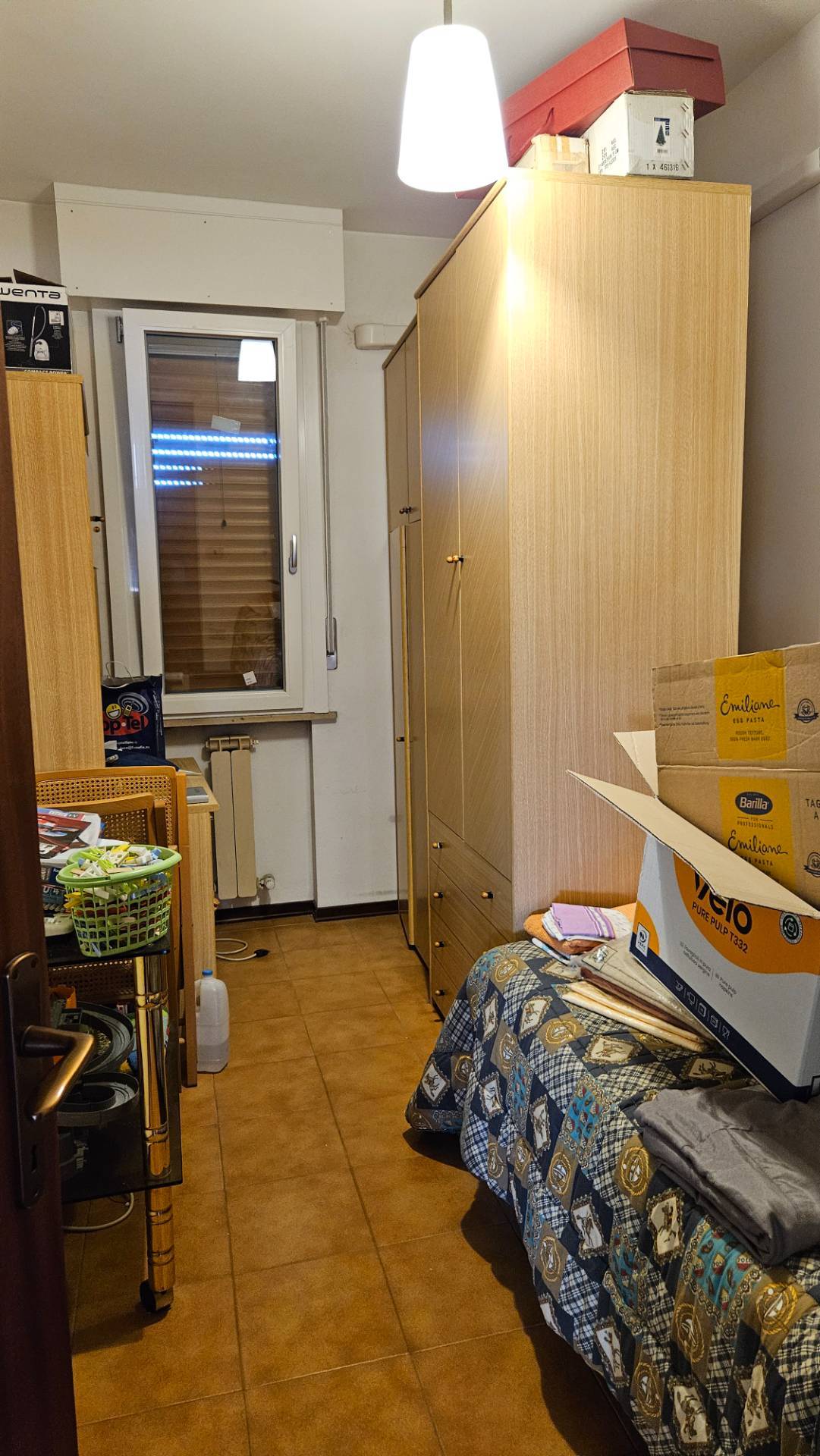 Foto annuncio 28