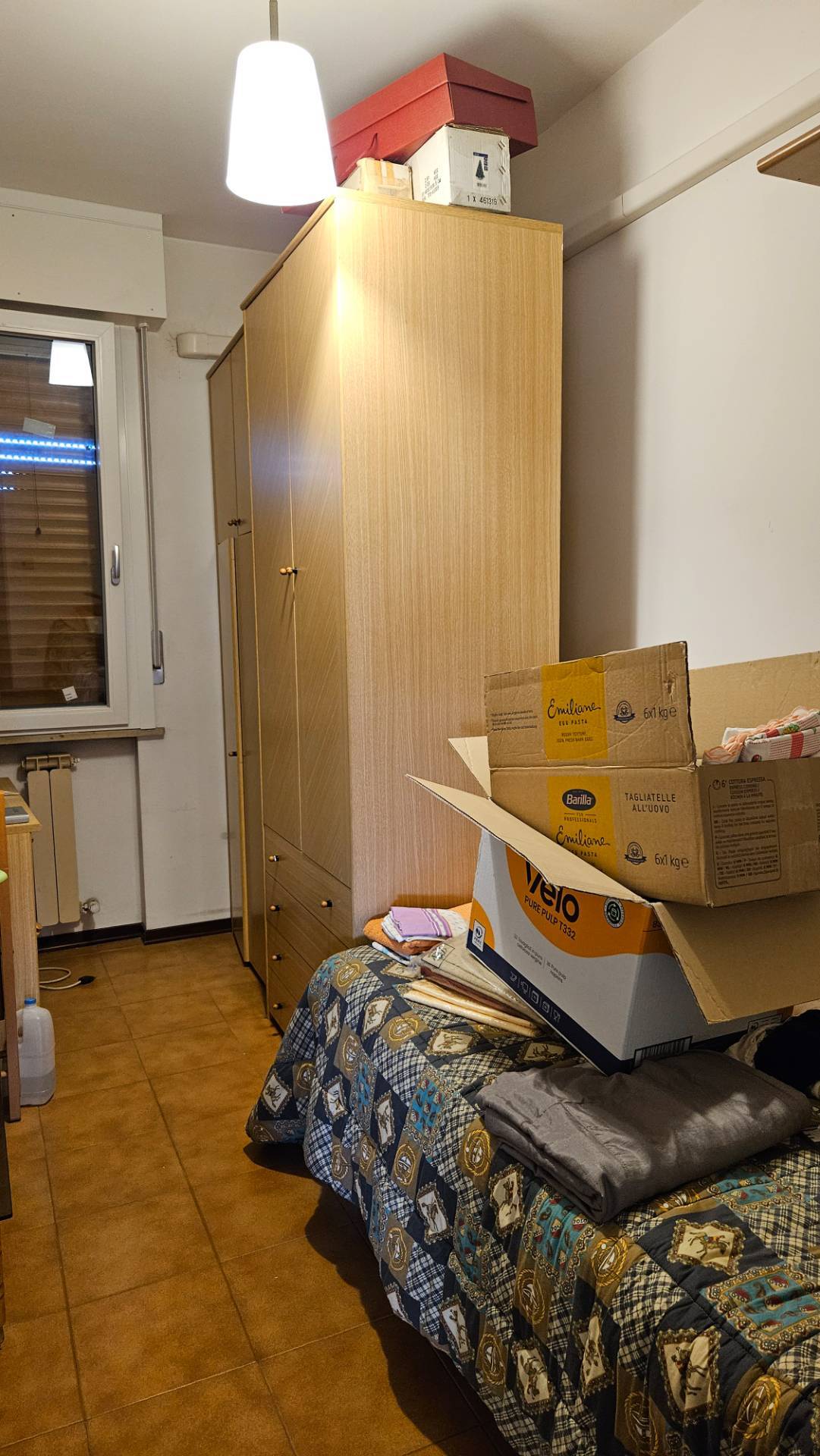 Foto annuncio 29