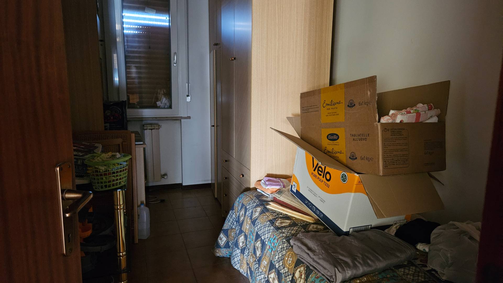 Foto annuncio 30