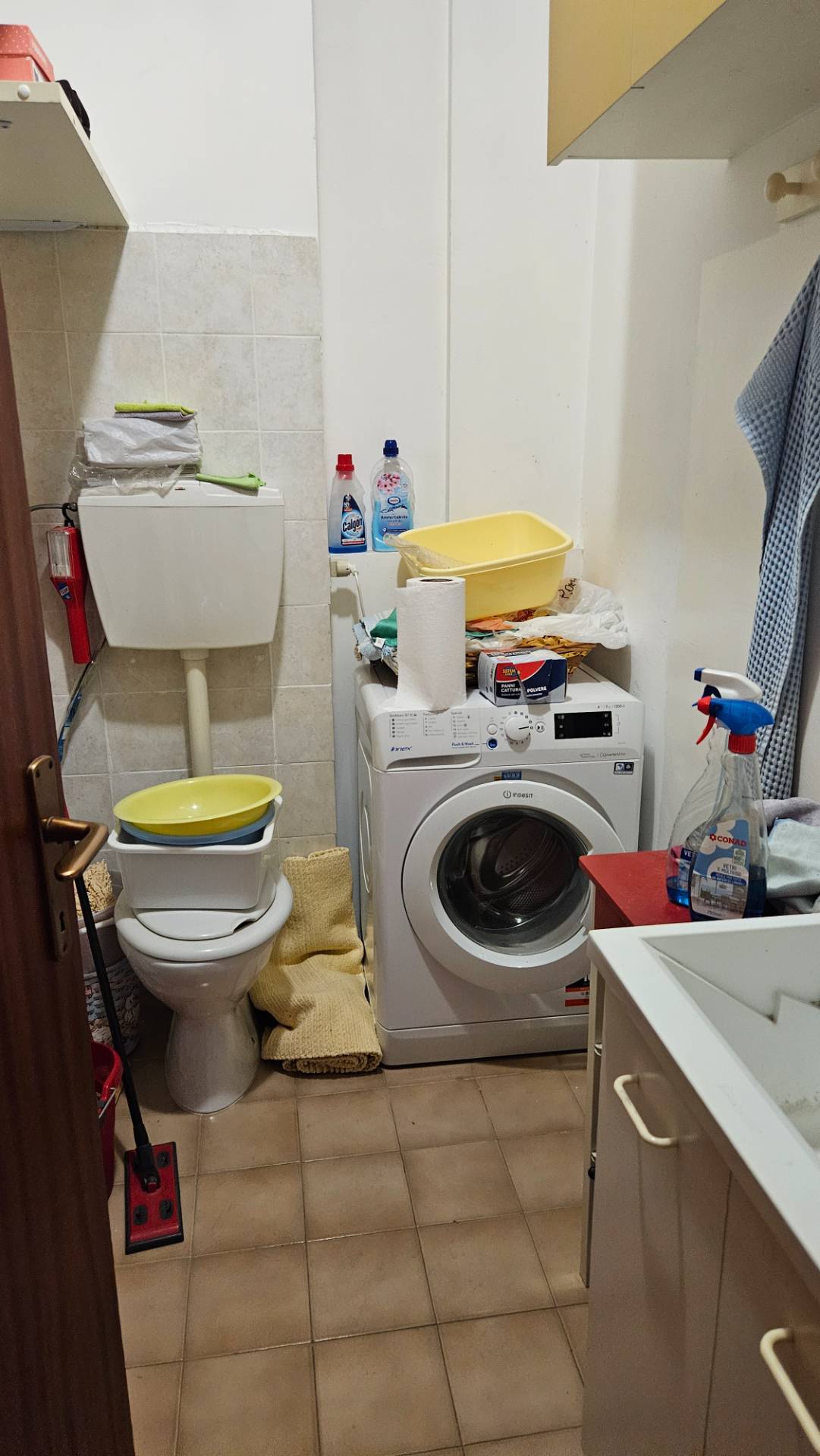 Foto annuncio 31