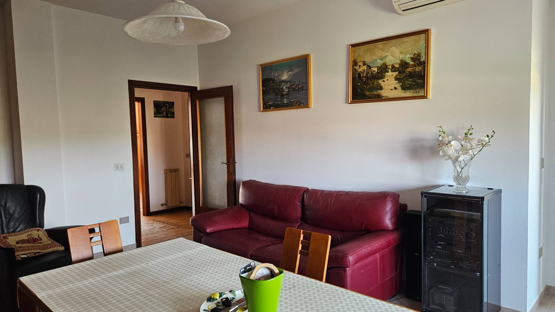 Foto annuncio 38