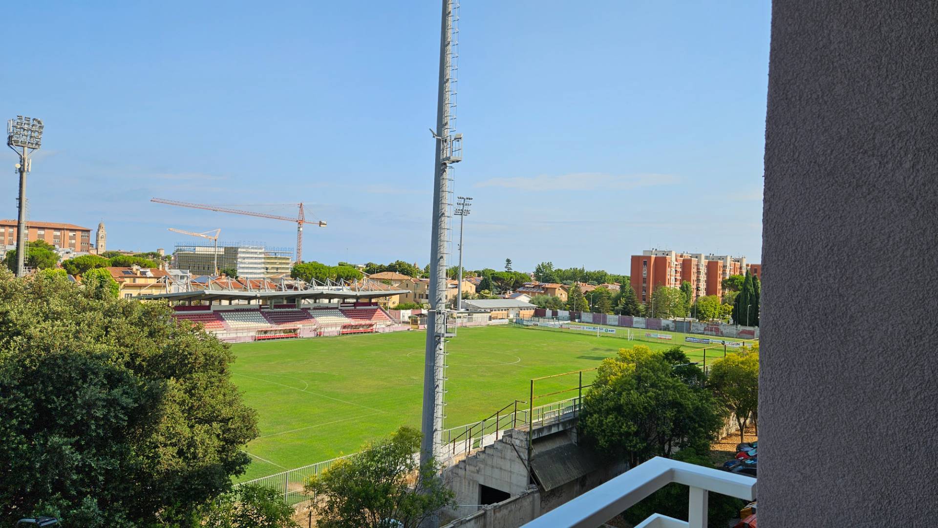 Foto annuncio 41