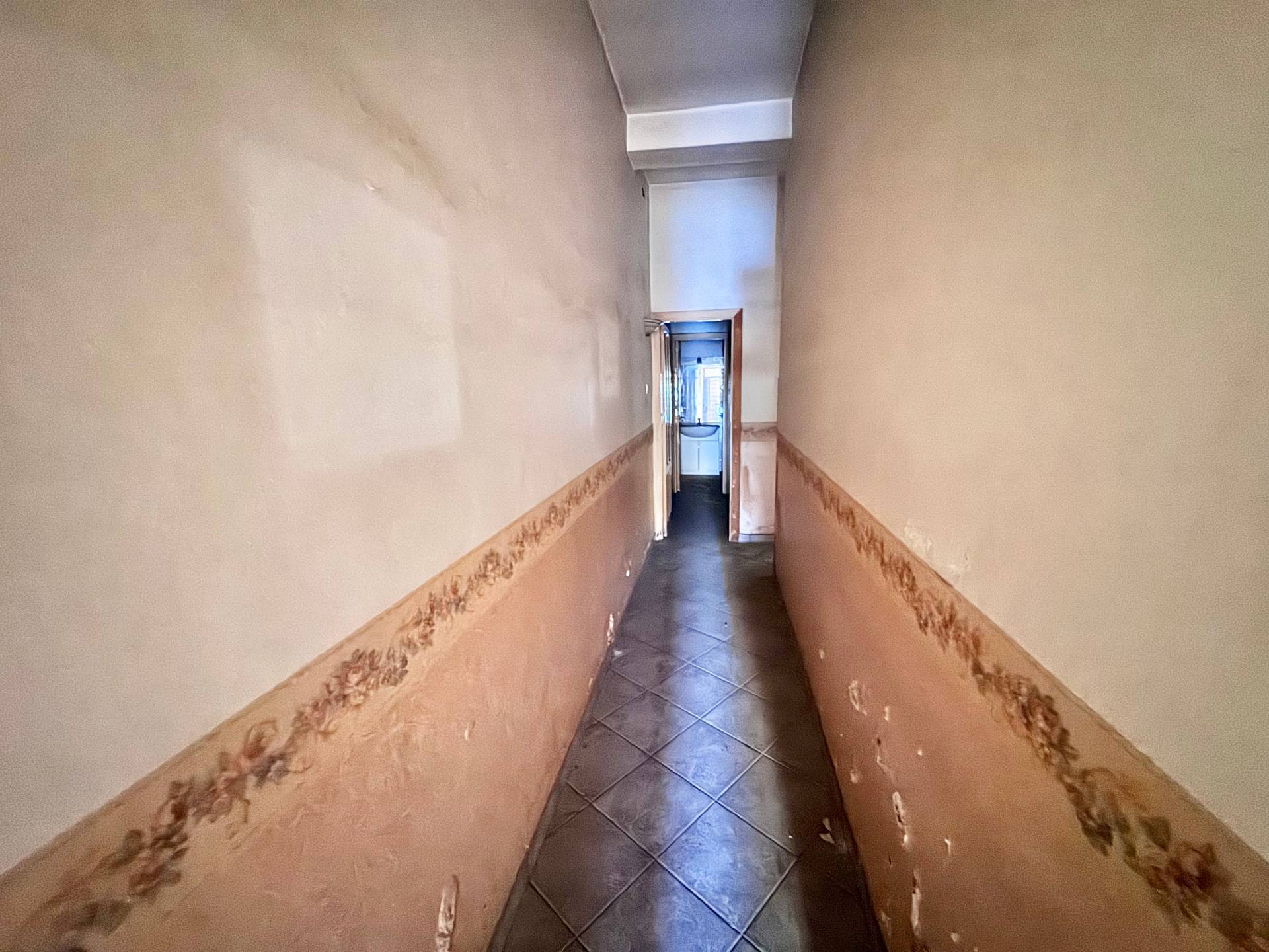 Foto annuncio 11