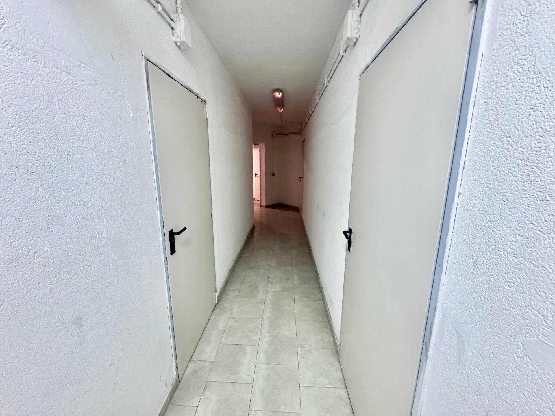 Foto annuncio 24