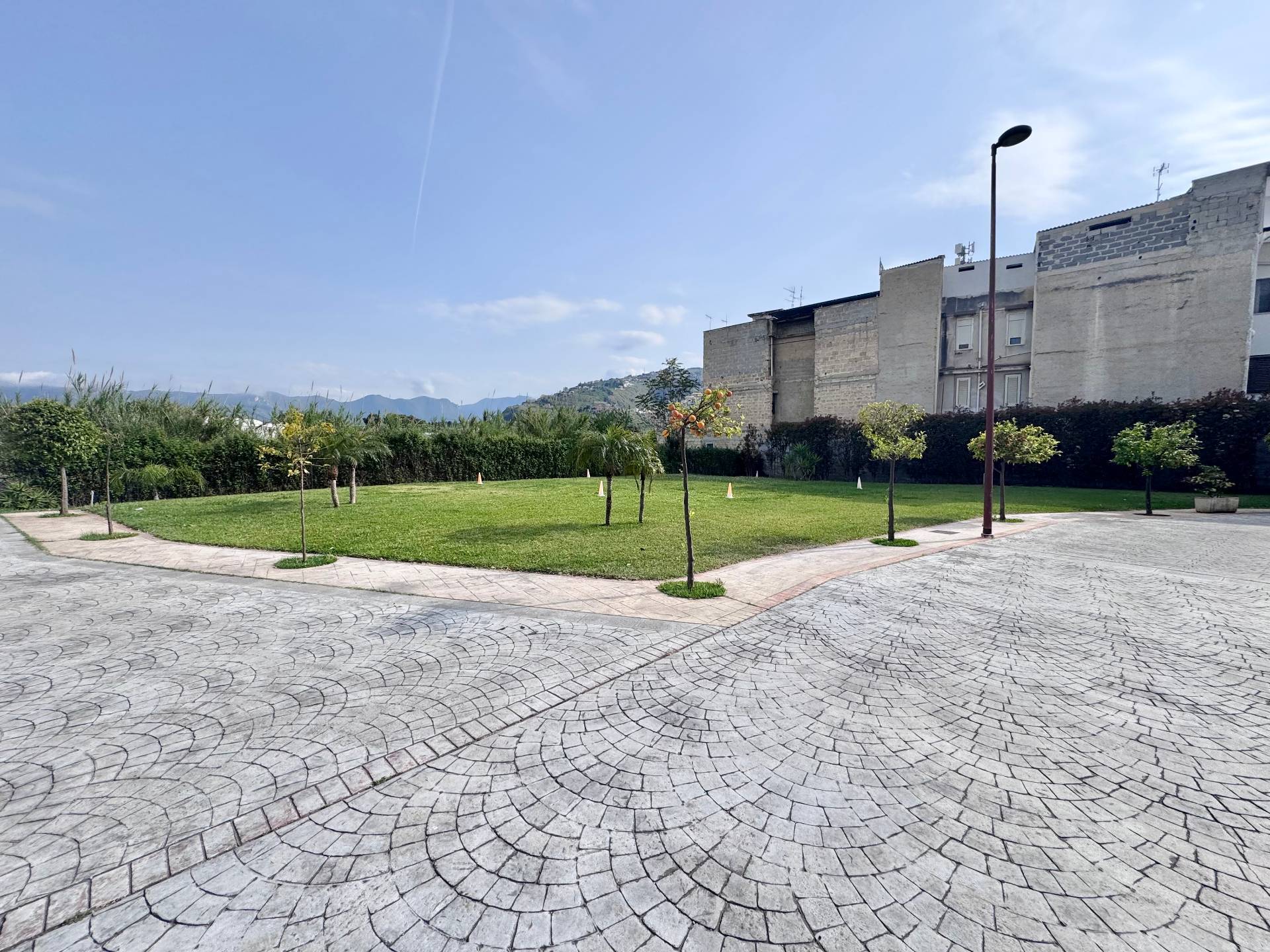 Foto annuncio 26