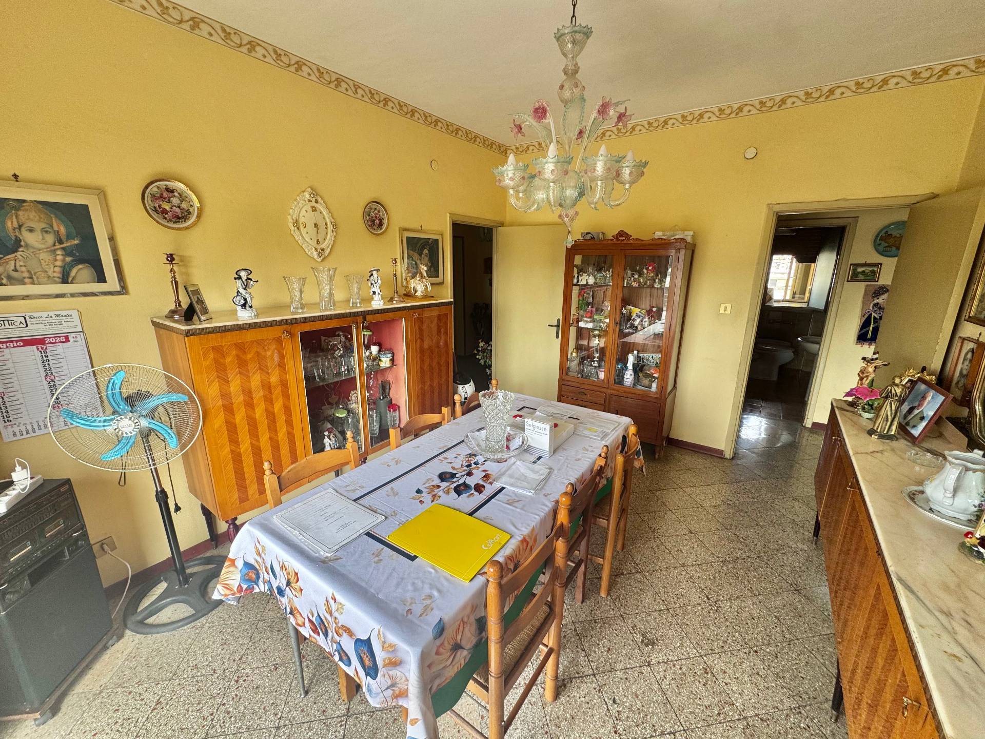 Foto annuncio 4