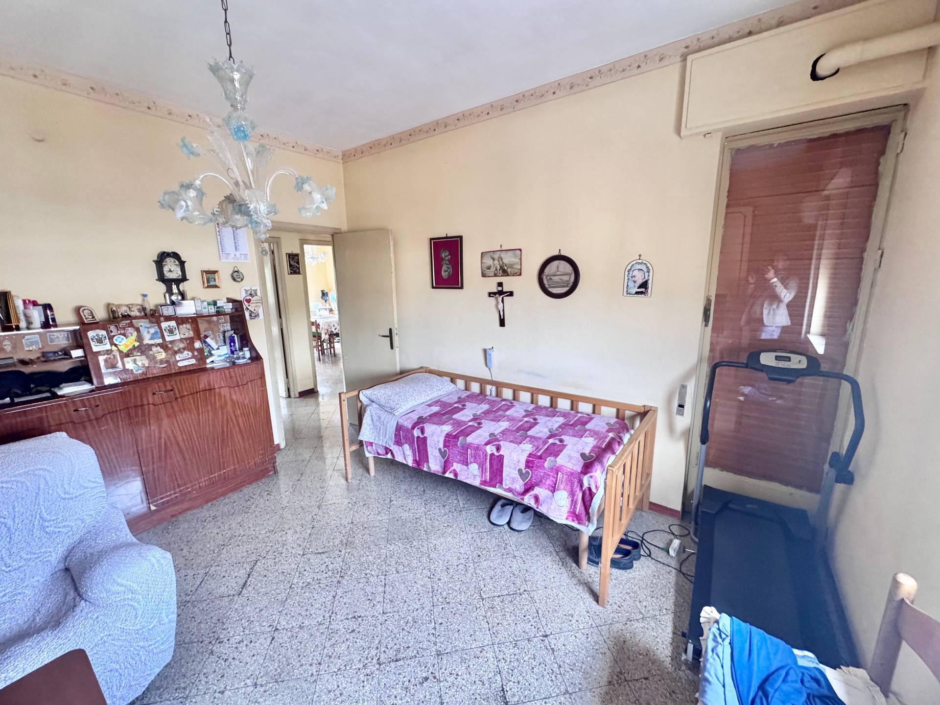 Foto annuncio 11