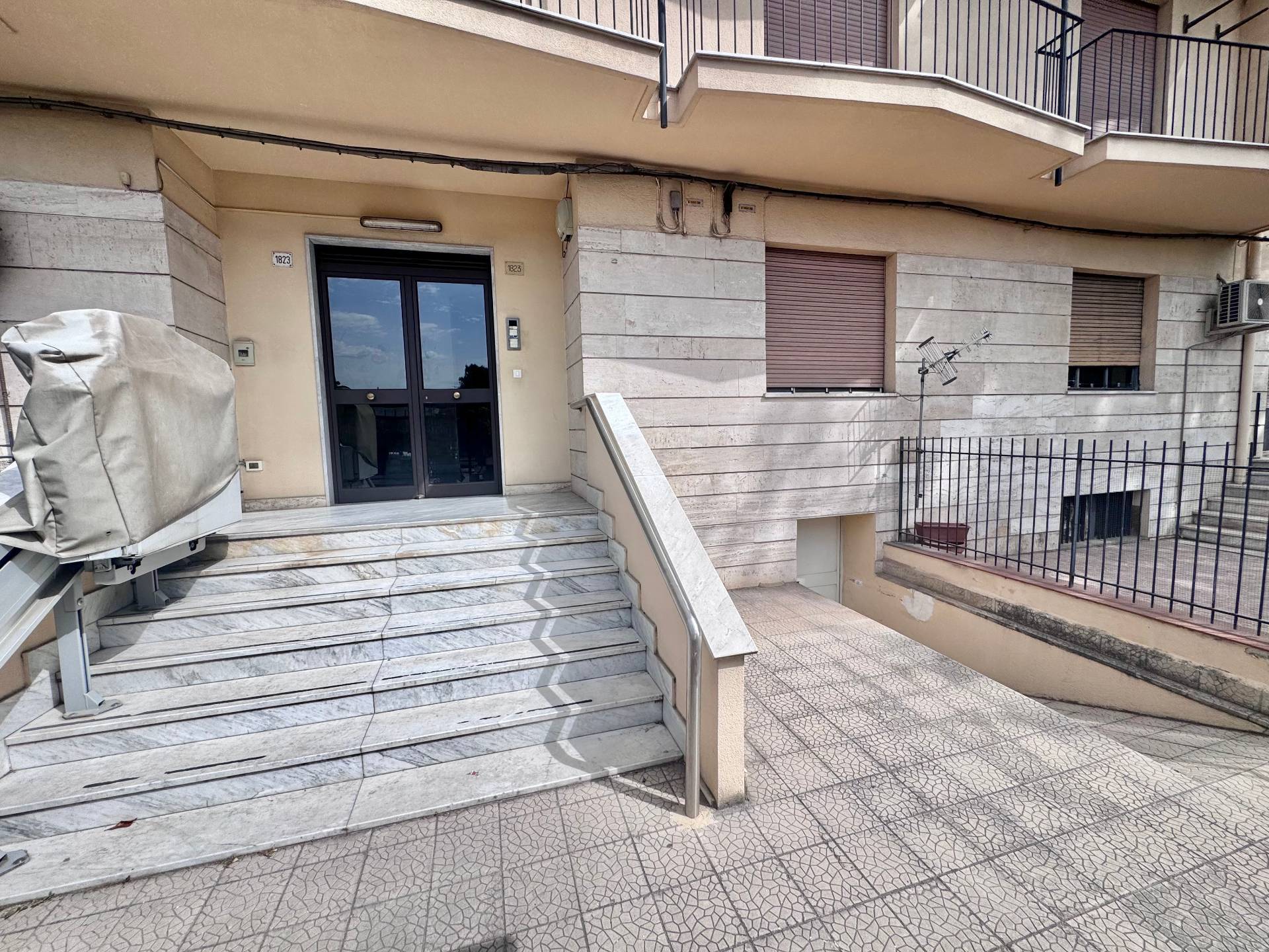 Foto annuncio 28