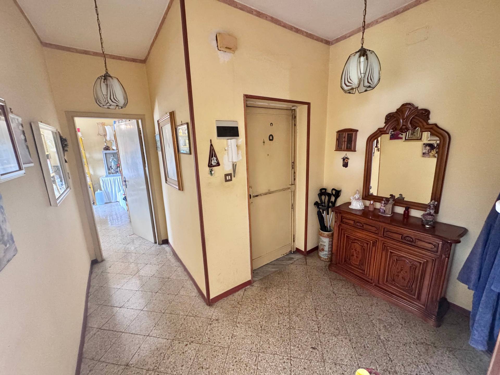 Foto annuncio 20