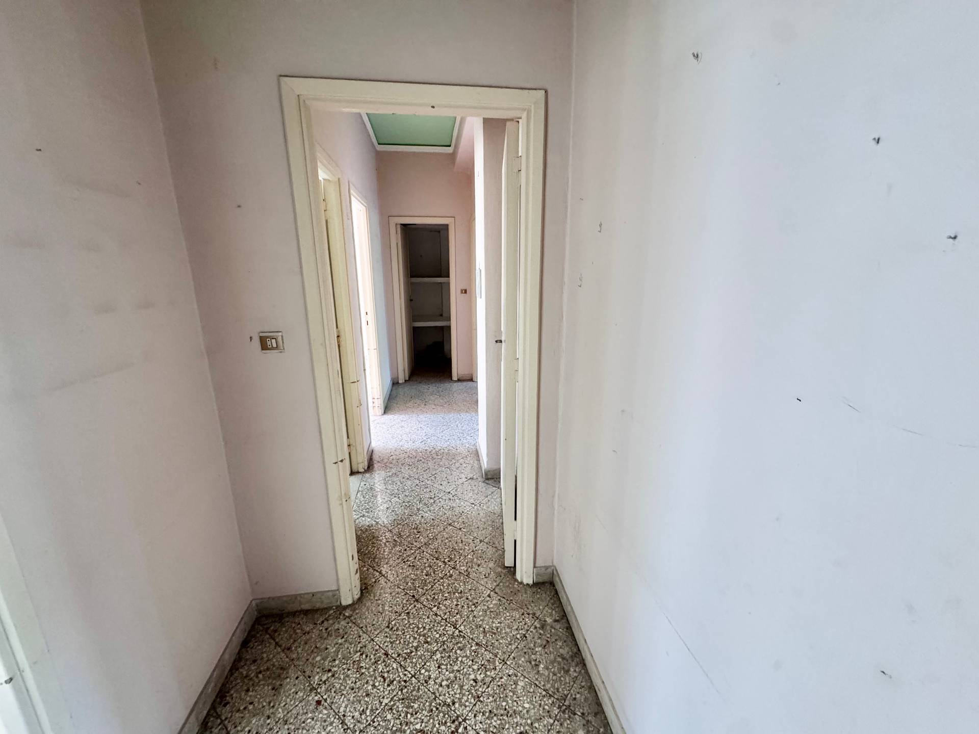 Foto annuncio 17