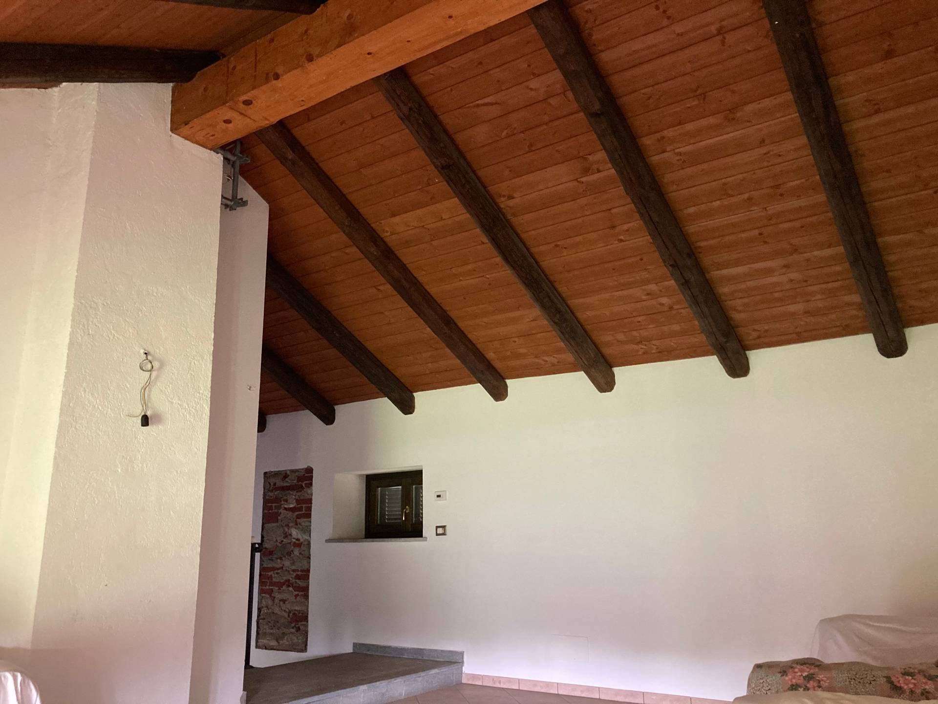 Foto annuncio 25