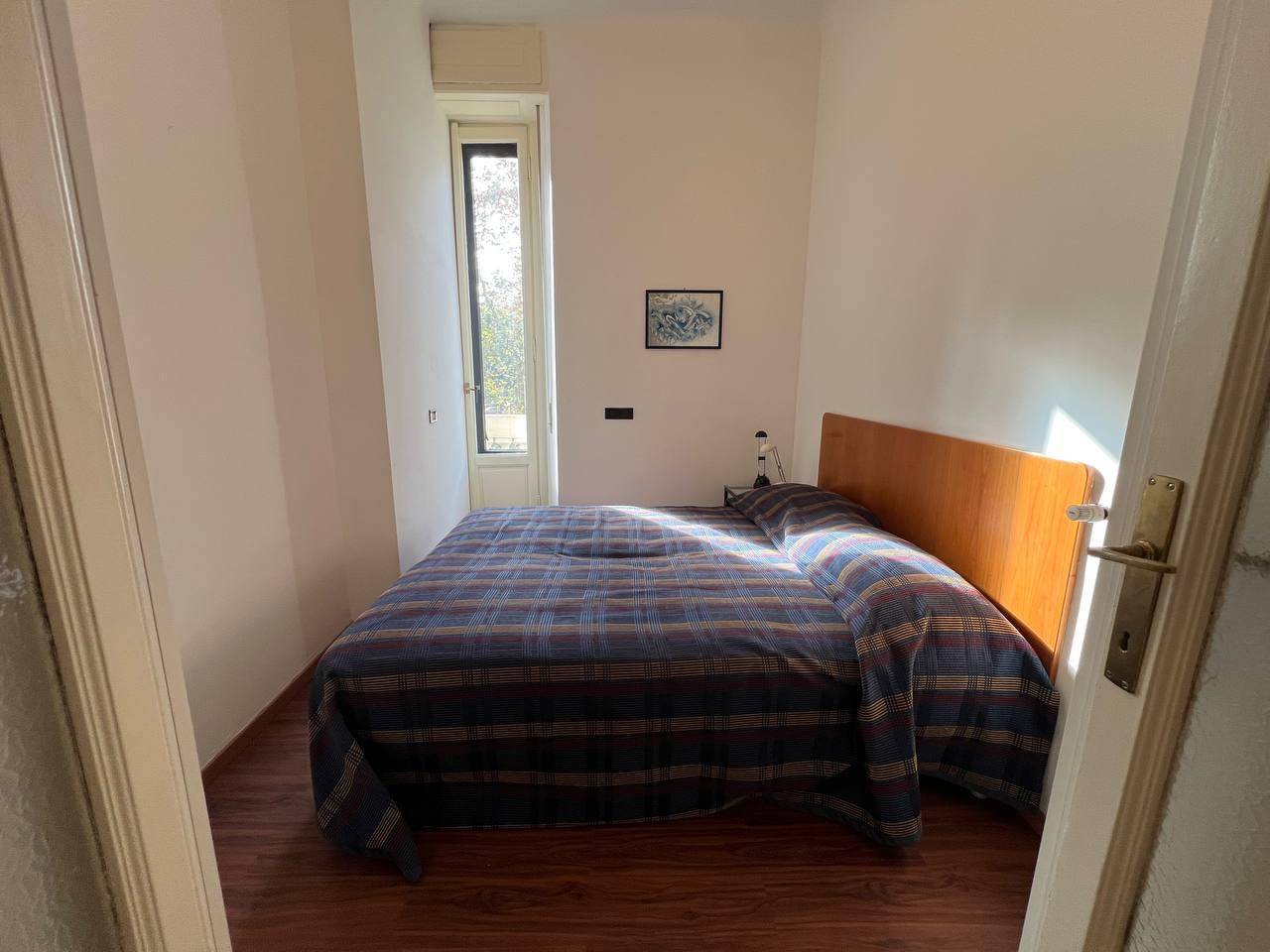 Immagine 10 di Appartamento in affitto  in Piazzale Gabrio Piola 12 a Milano