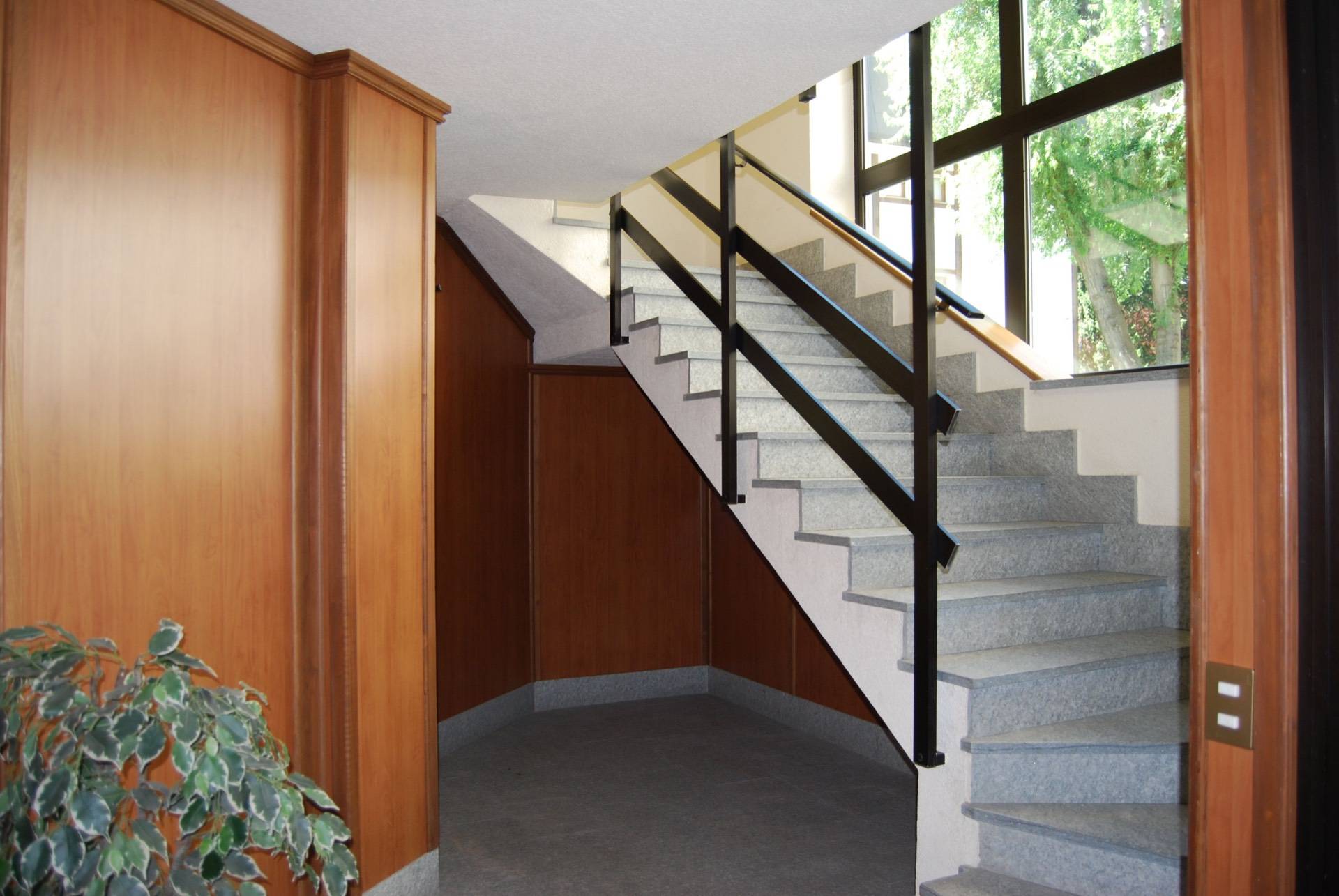 Immagine 21 di Appartamento in vendita  in via Medail 74 a Bardonecchia