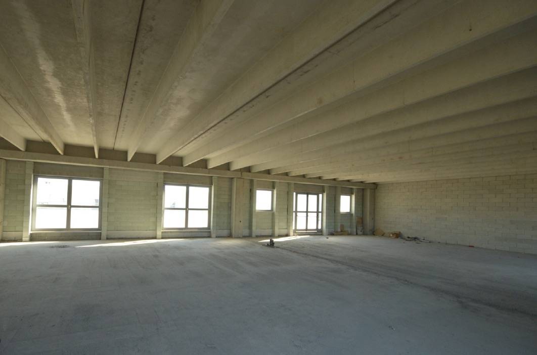 Immagine 6 di Locale commerciale in affitto  in Corso Canonico Giuseppe Allamano 60 a Grugliasco