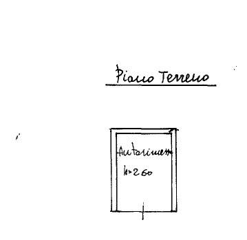 Immagine 42 di Appartamento in vendita  in Regione  Oviglia inferiore 3 a Lanzo Torinese