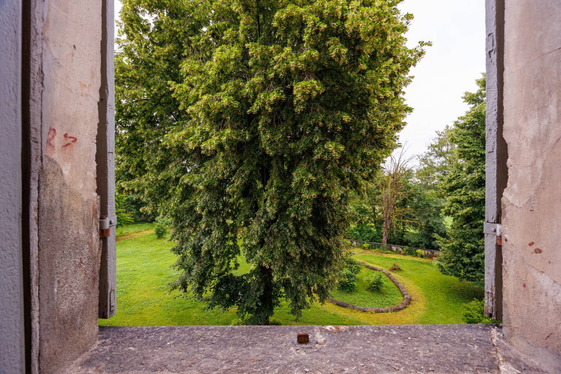 Immagine 15 di Appartamento in affitto  in Corso Regina Margherita a Torino