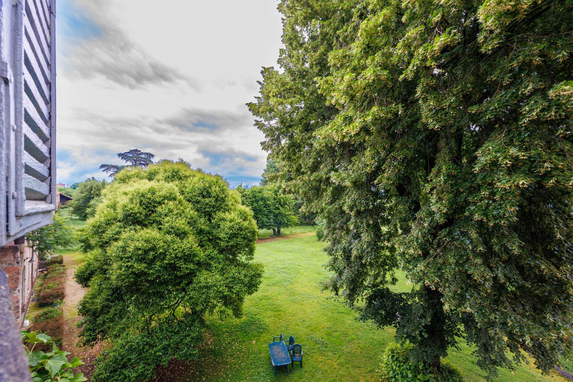 Immagine 16 di Appartamento in affitto  in Corso Regina Margherita a Torino