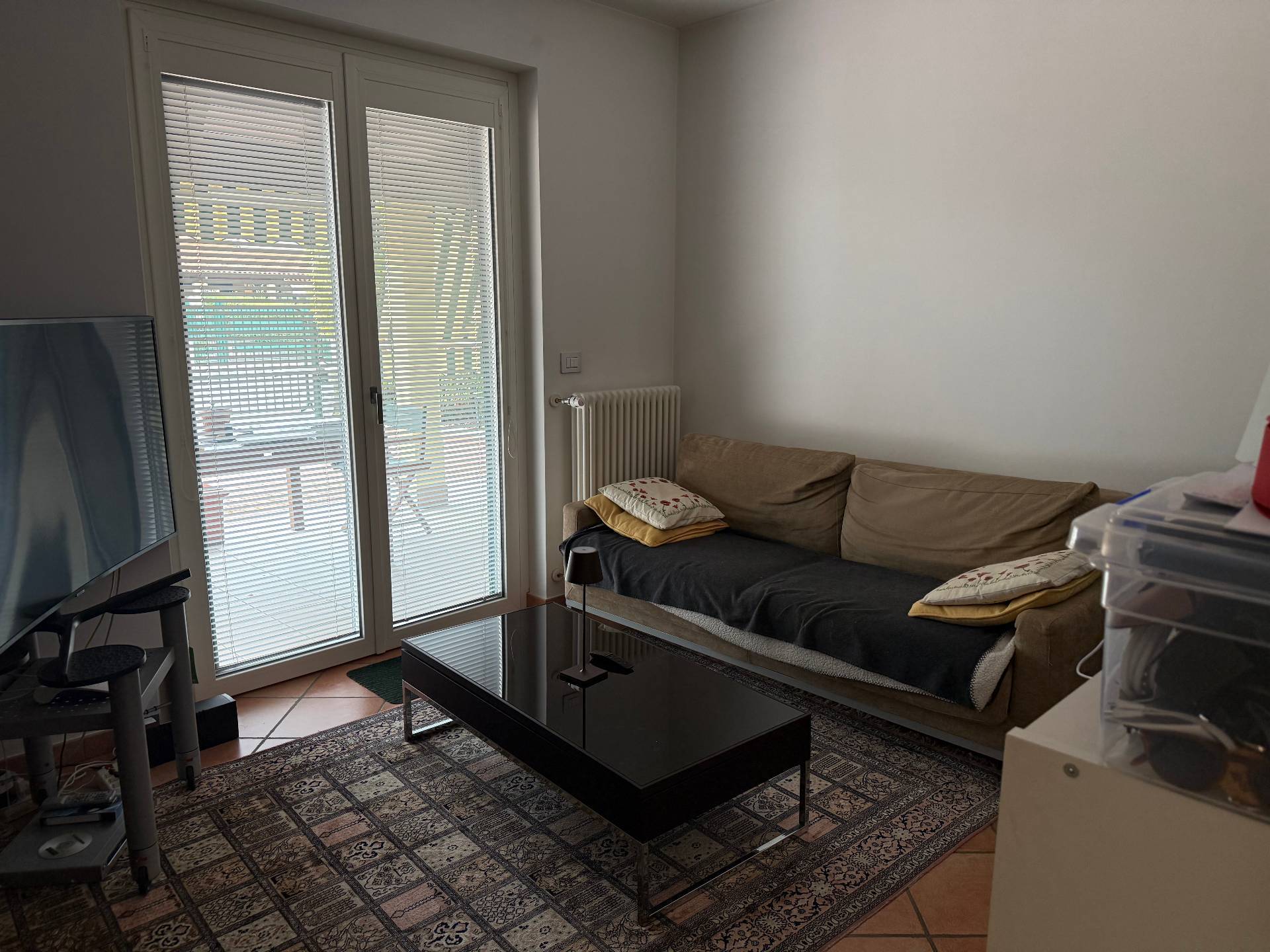 Immagine 16 di Villa in vendita  in Via Domenico Vallero 8 a San Maurizio Canavese