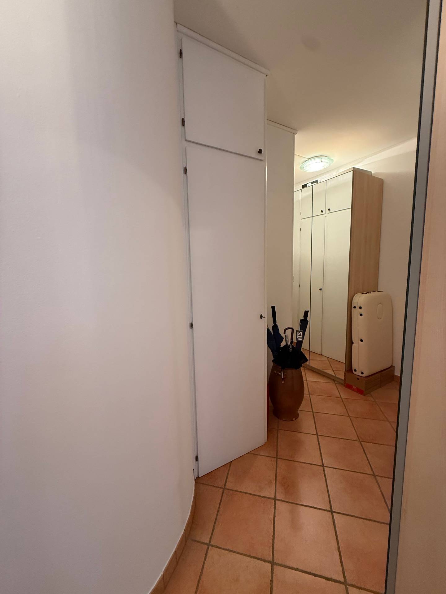 Immagine 19 di Villa in vendita  in Via Domenico Vallero 8 a San Maurizio Canavese