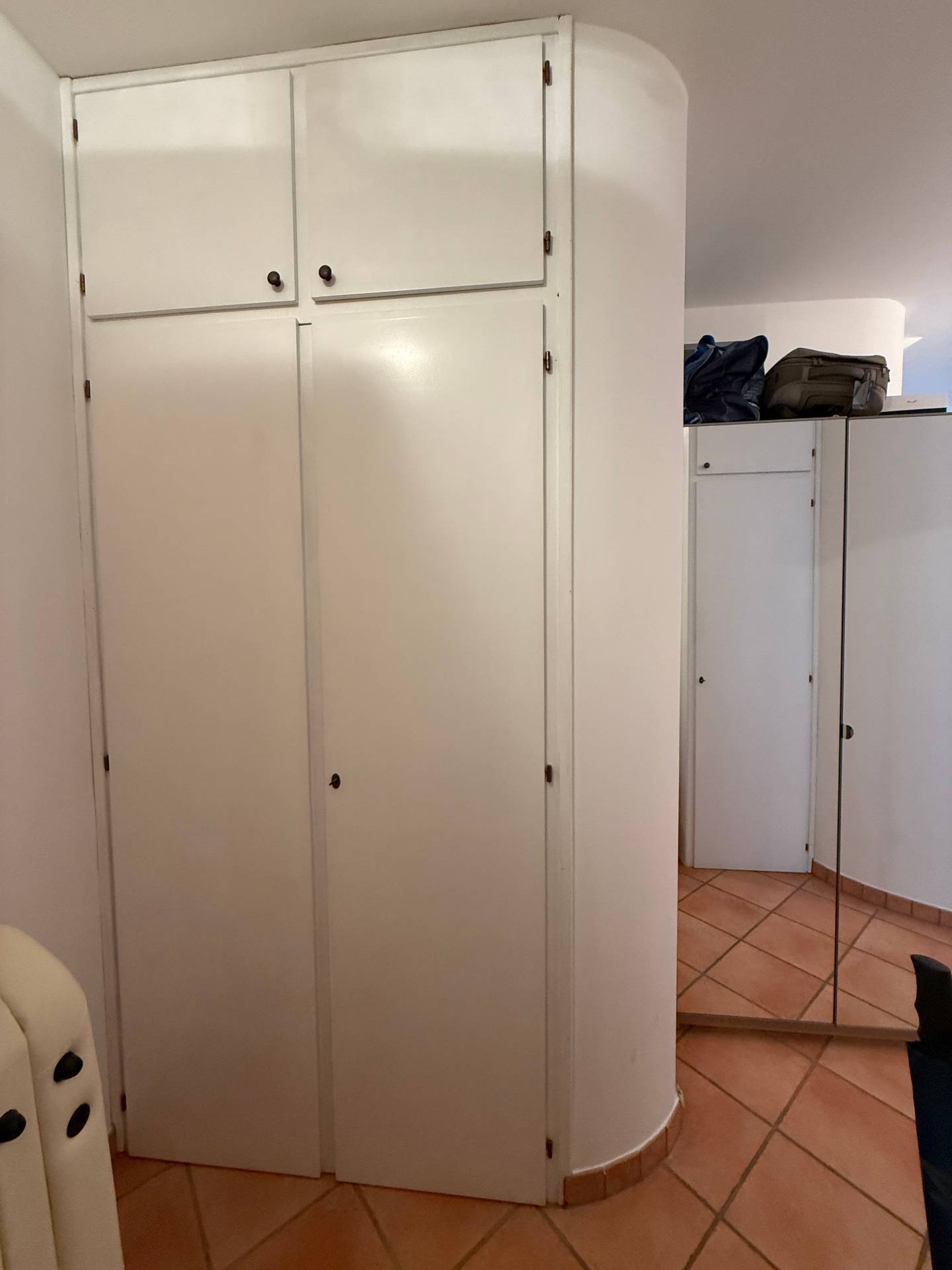 Immagine 20 di Villa in vendita  in Via Domenico Vallero 8 a San Maurizio Canavese