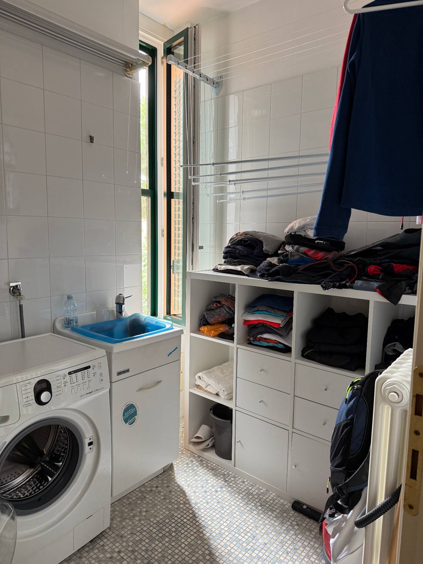 Immagine 27 di Villa in vendita  in Via Domenico Vallero 8 a San Maurizio Canavese