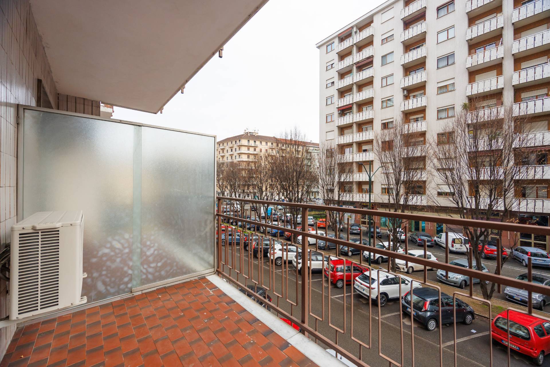 Foto annuncio 26