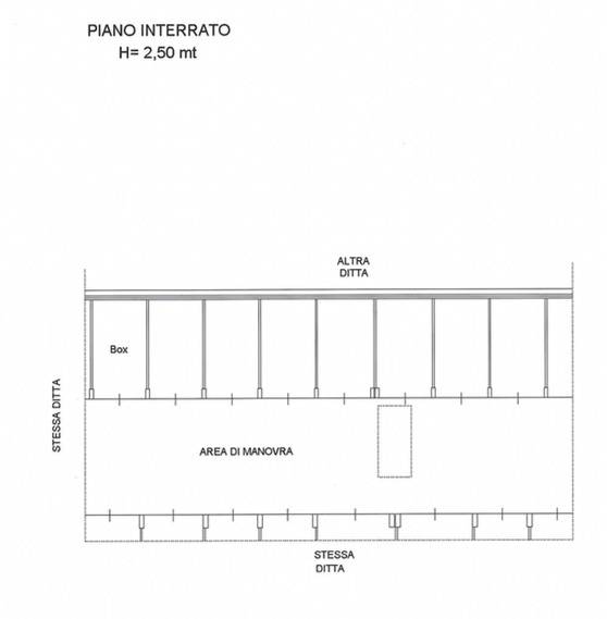 Immagine 30 di Appartamento in vendita  in Via Risorgimento 15 a Almese