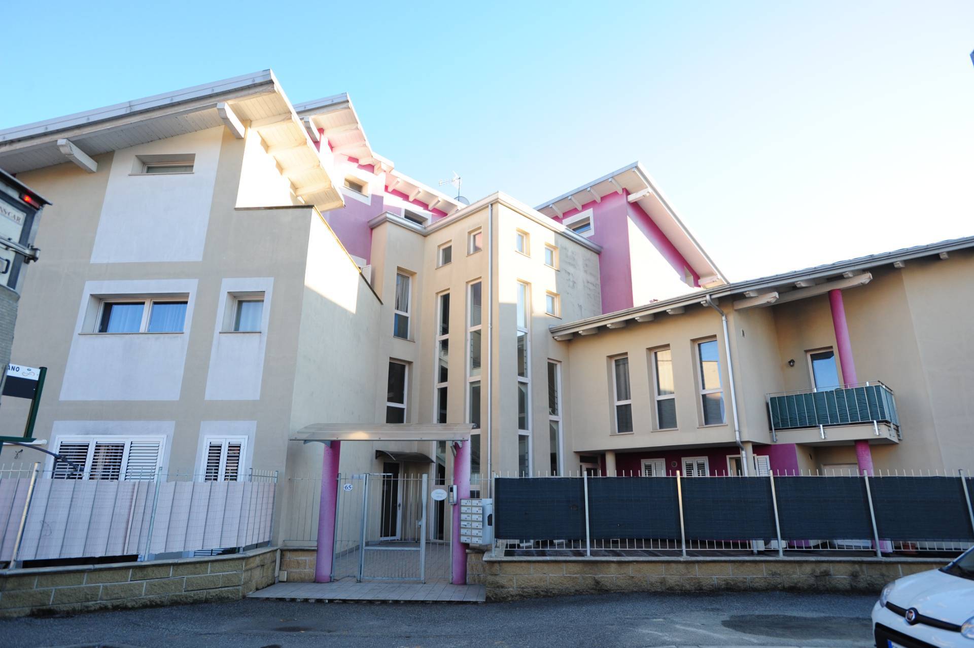 Foto annuncio 42