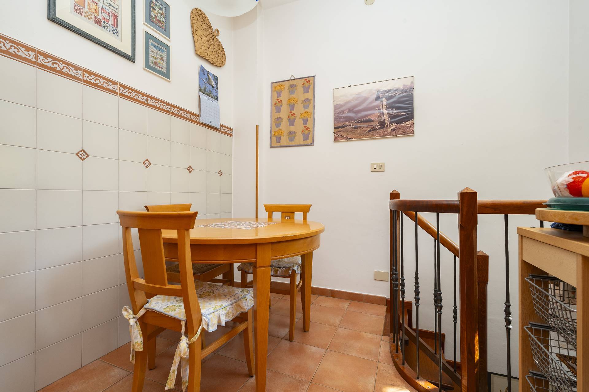 Foto annuncio 36