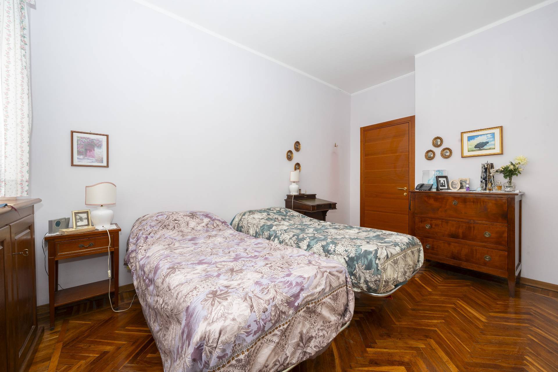 Foto annuncio 18