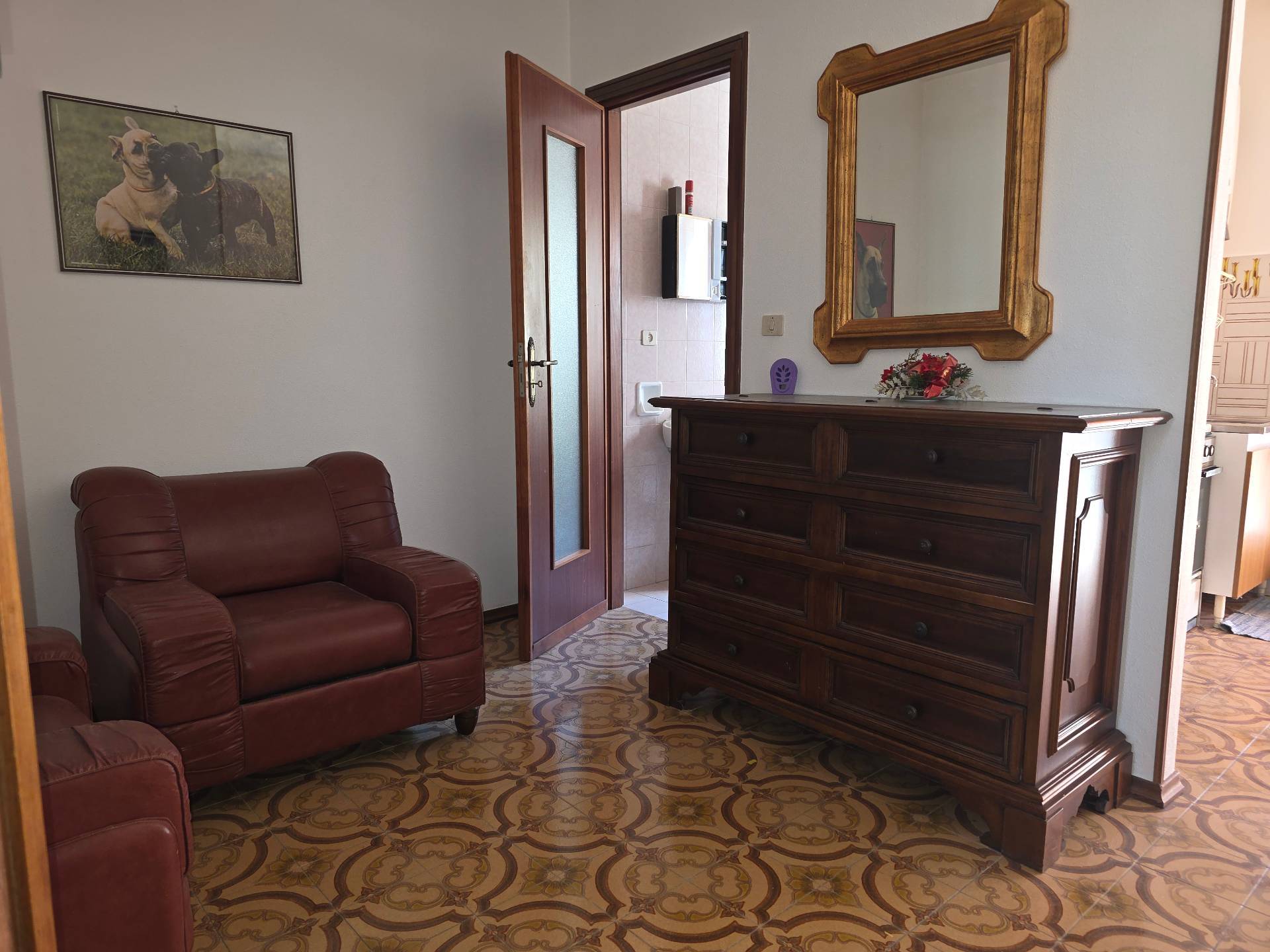Foto annuncio 5