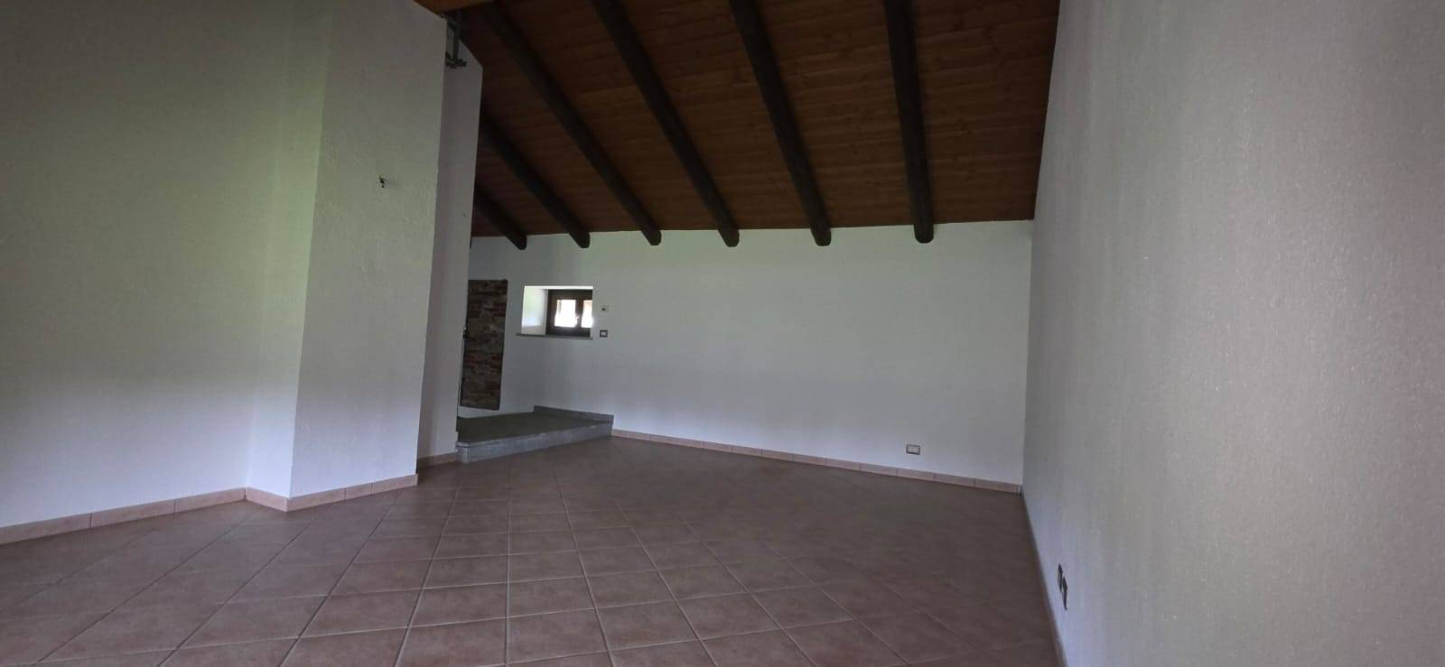 Foto annuncio 21