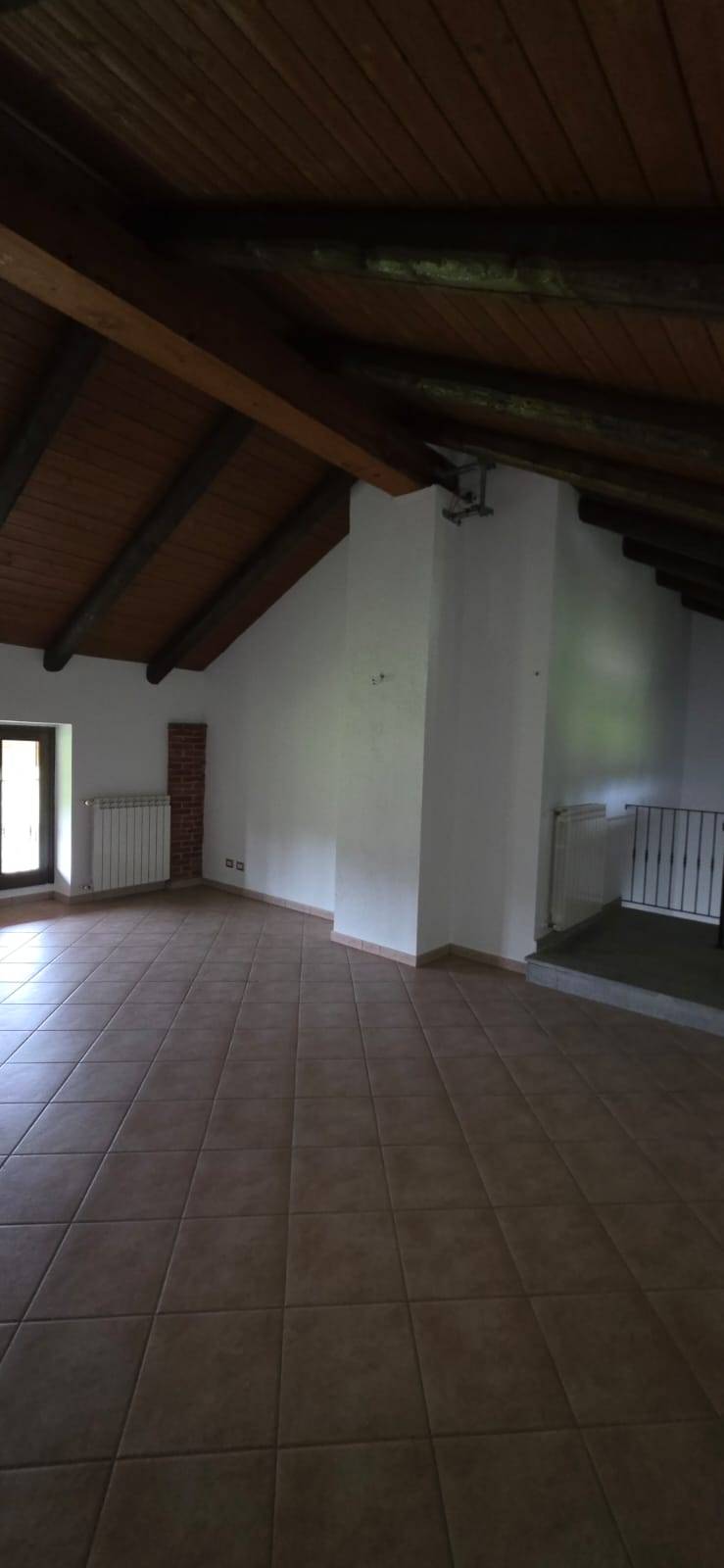Foto annuncio 23