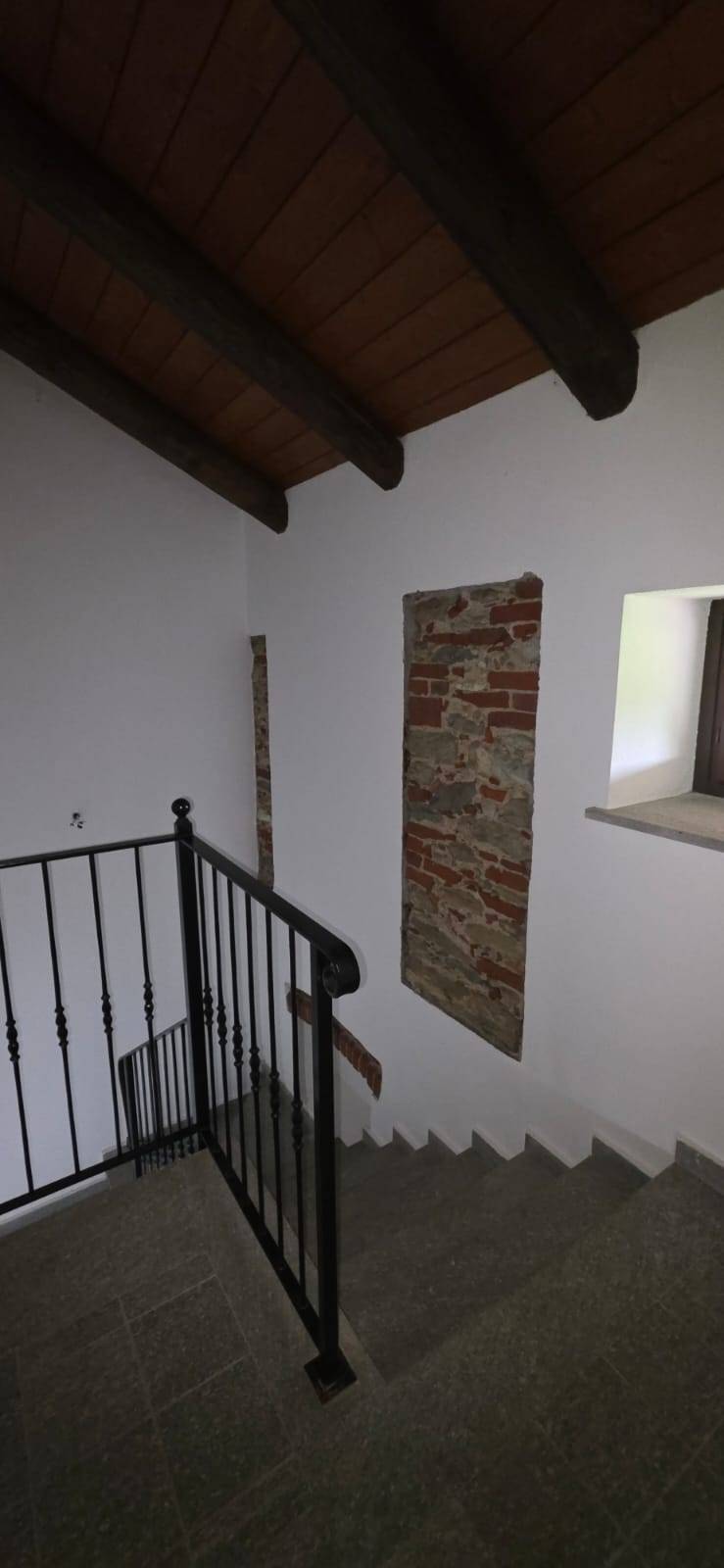 Foto annuncio 24