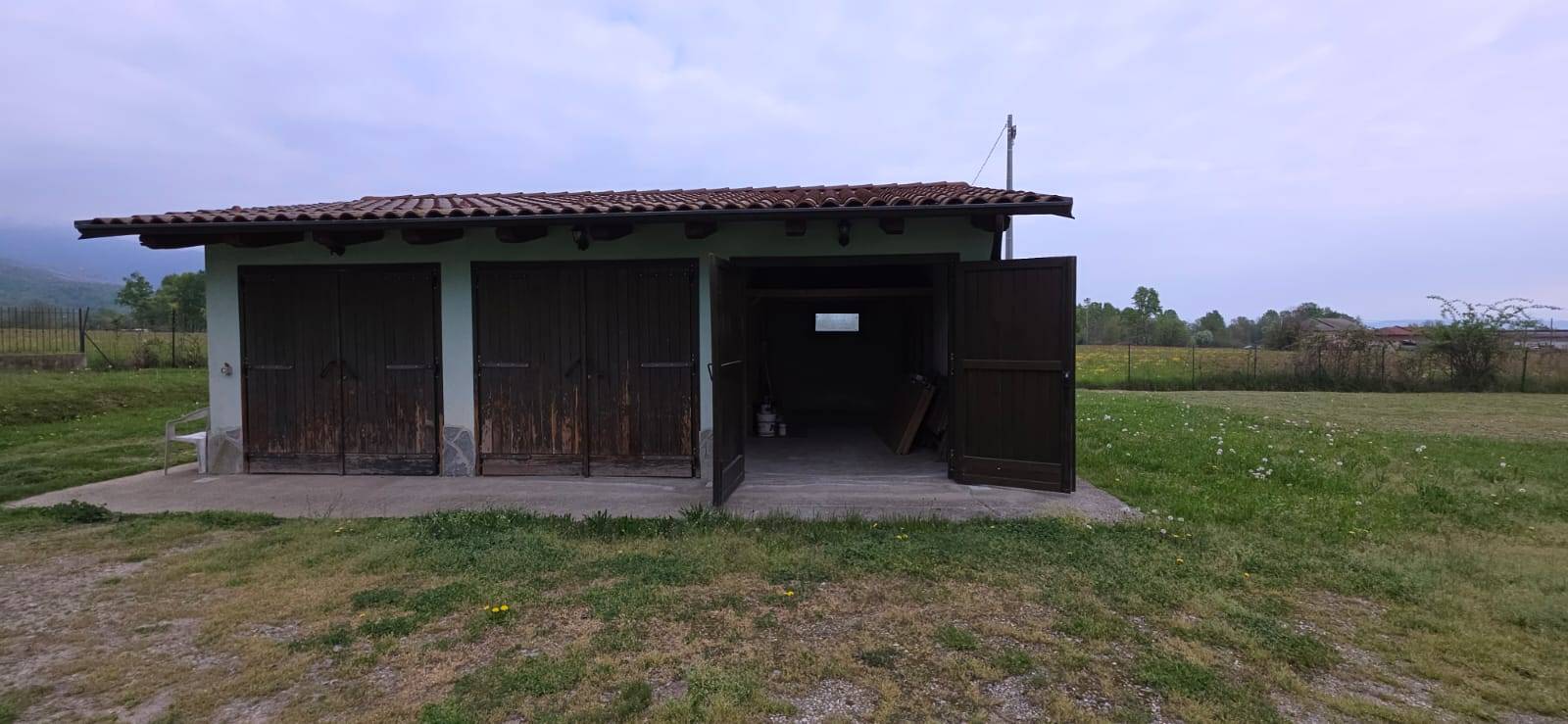 Foto annuncio 28