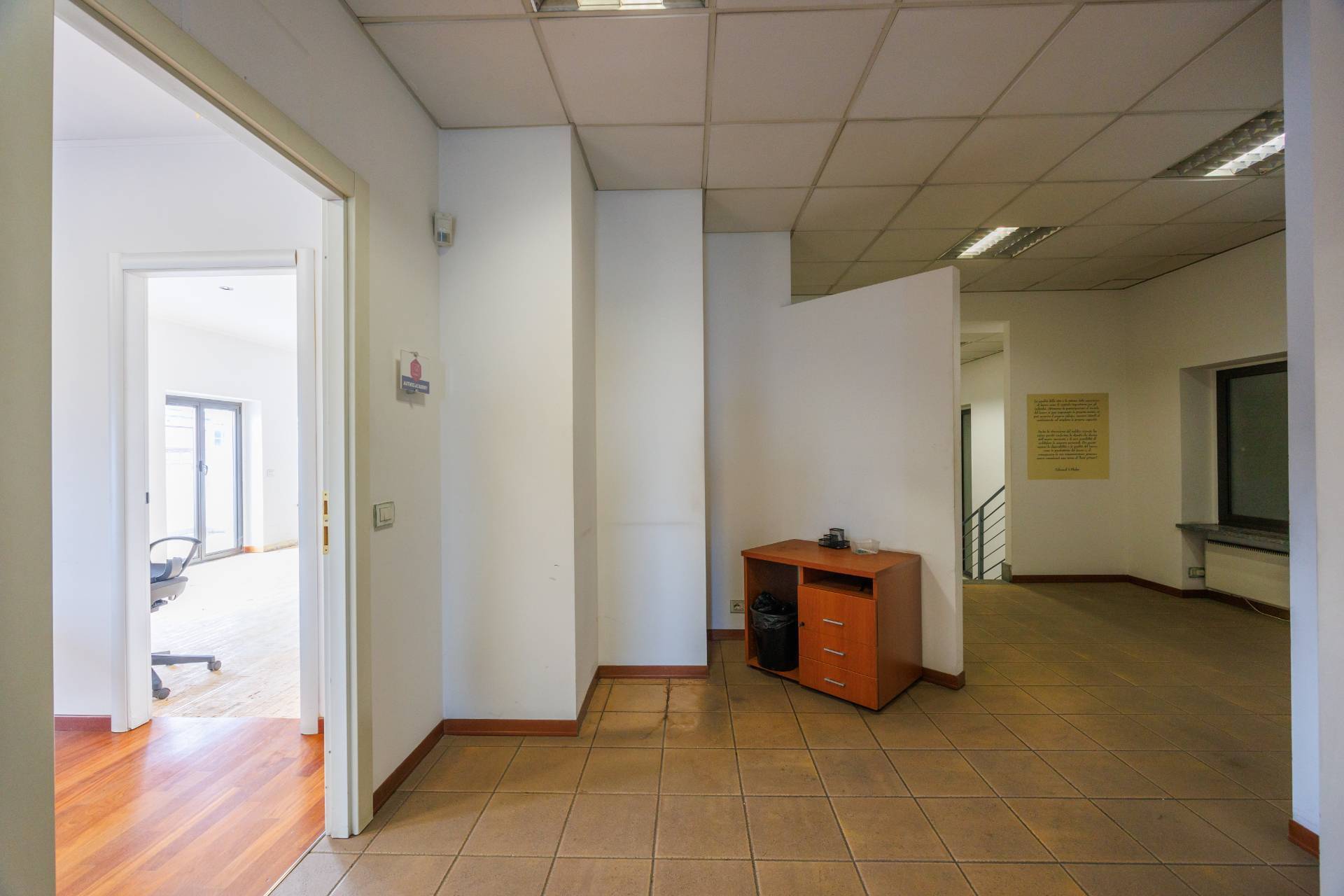 Foto annuncio 53