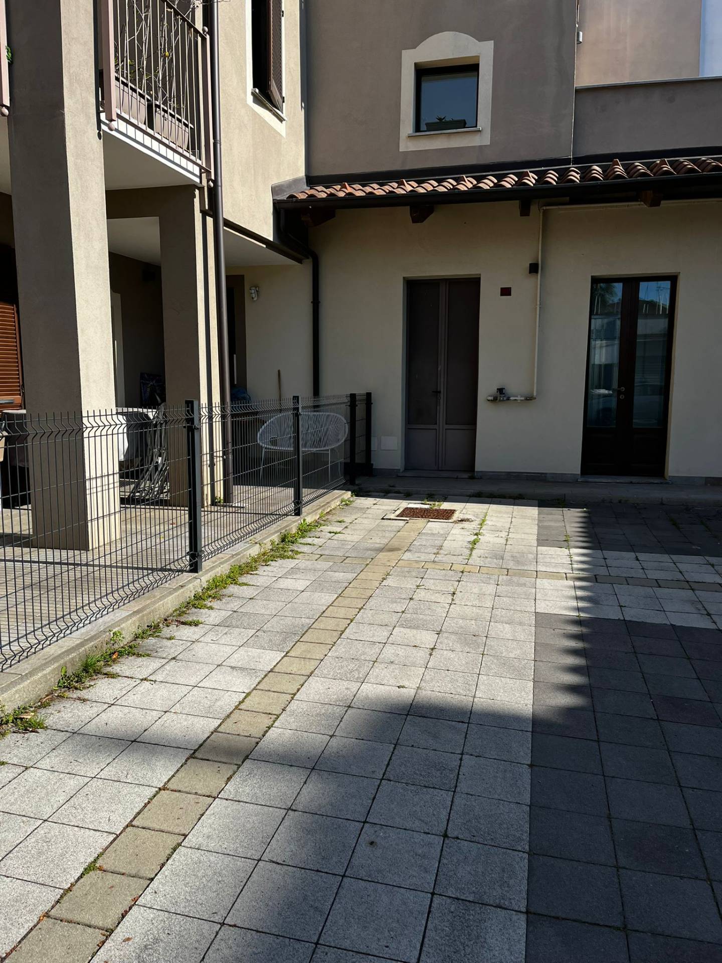 Foto annuncio 5