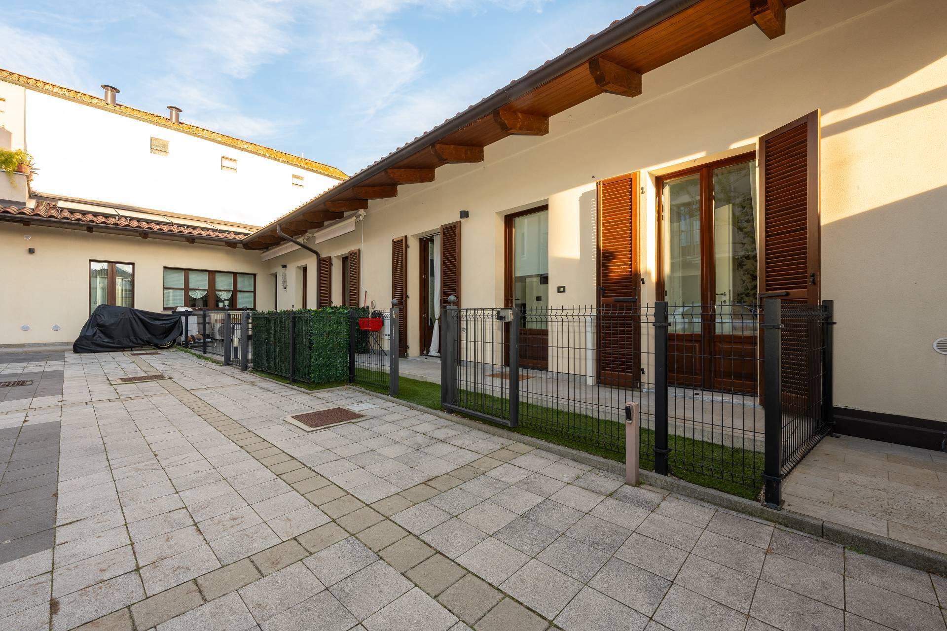 Foto annuncio 1