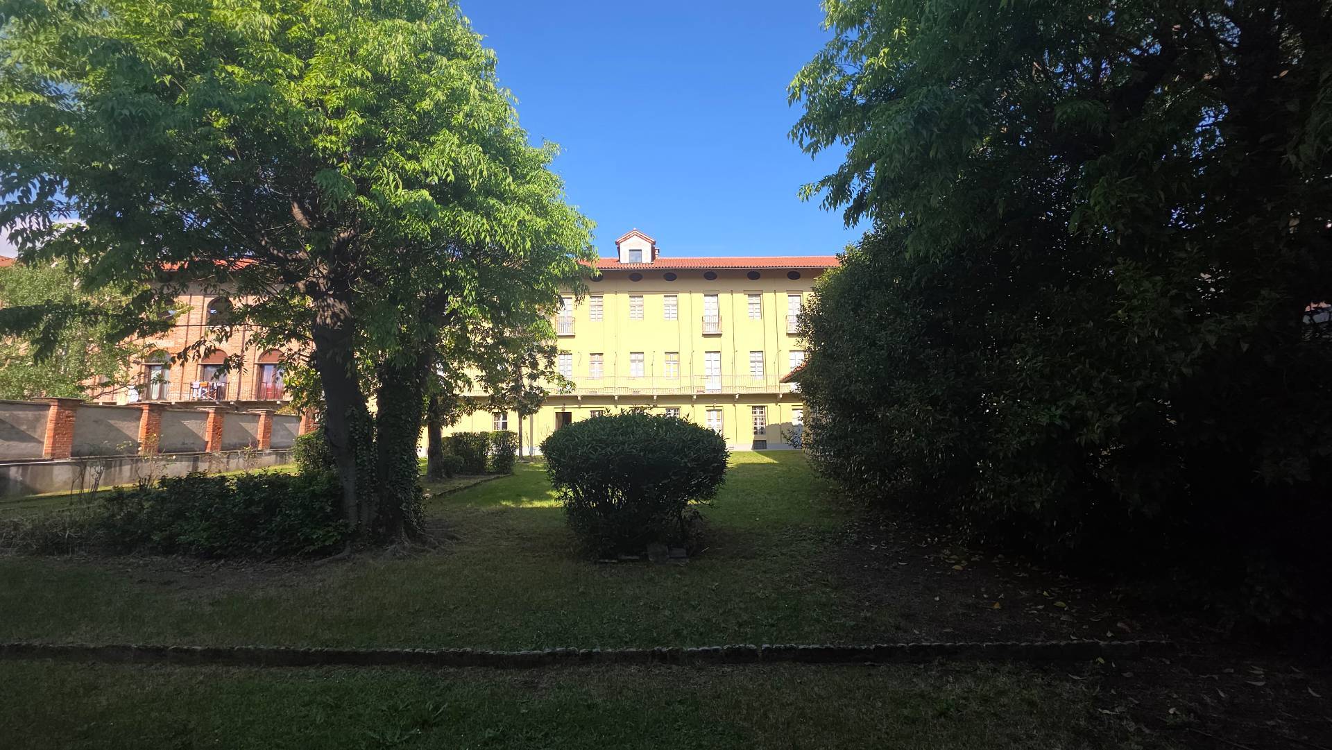 Foto annuncio 2