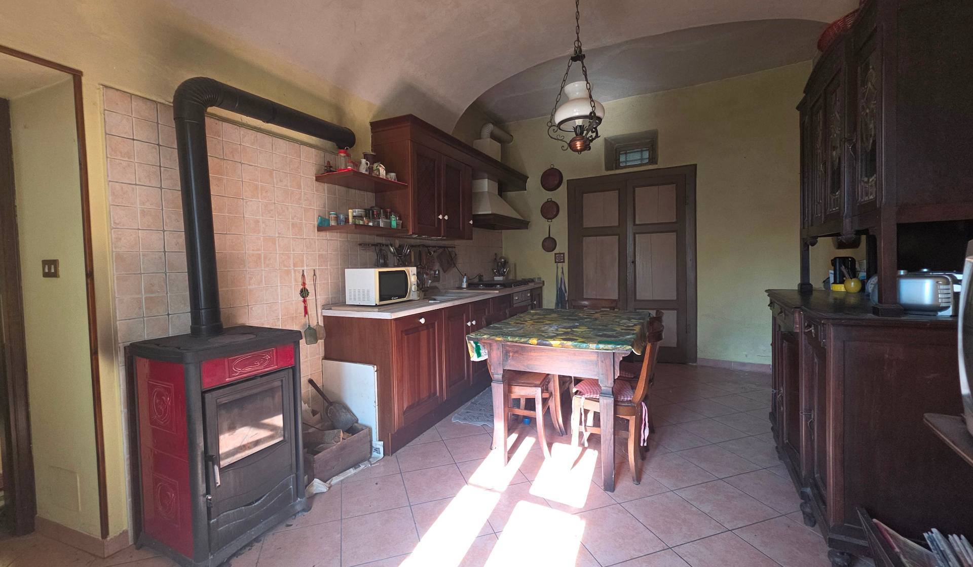 Foto annuncio 7