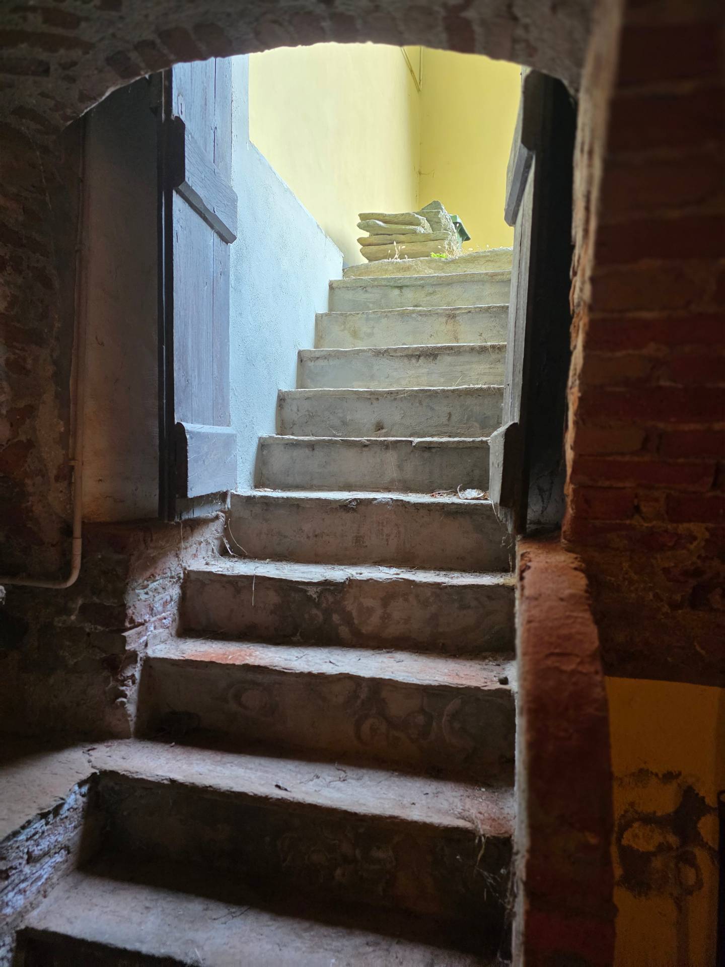 Foto annuncio 43