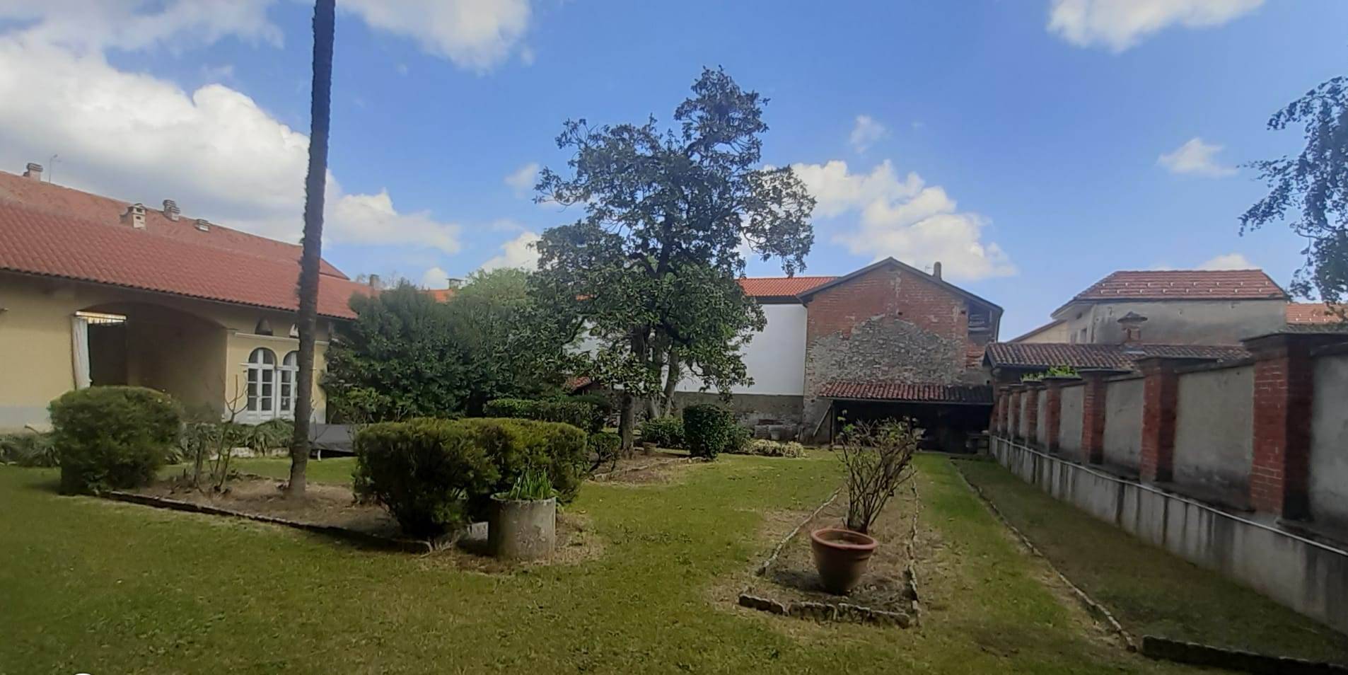 Foto annuncio 47