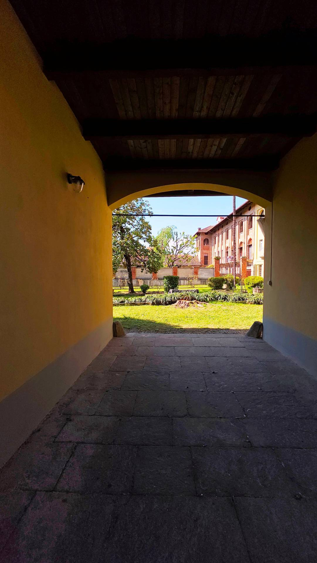 Foto annuncio 51