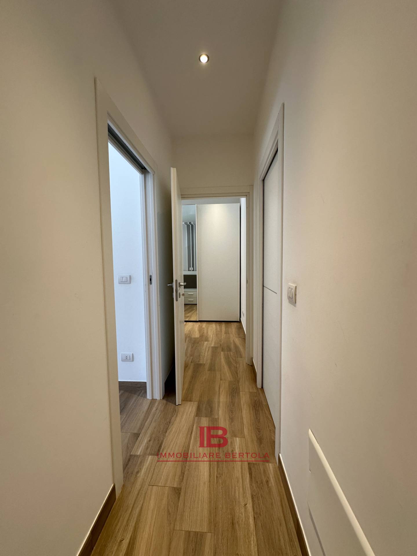 Foto annuncio 26