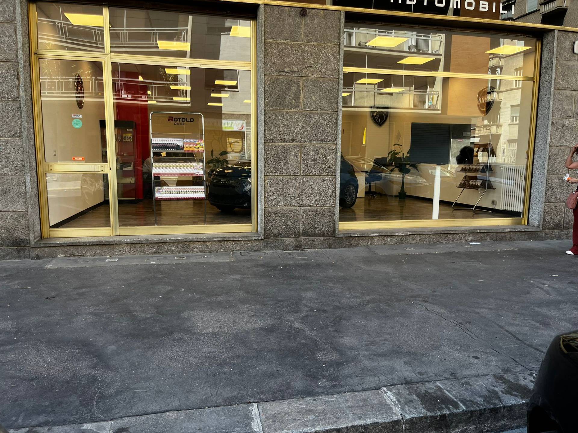 Foto annuncio 1