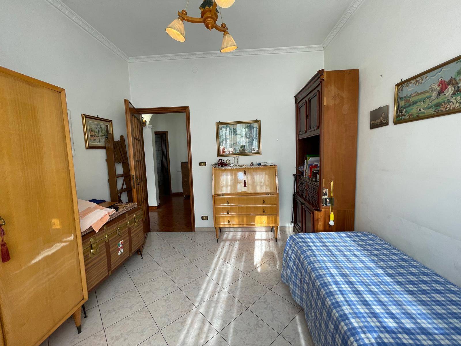 Foto annuncio 14
