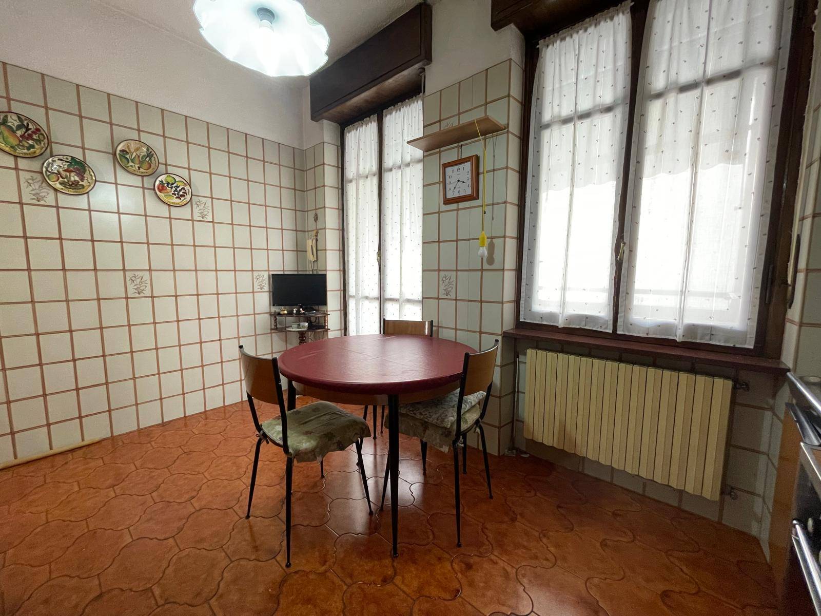Foto annuncio 18