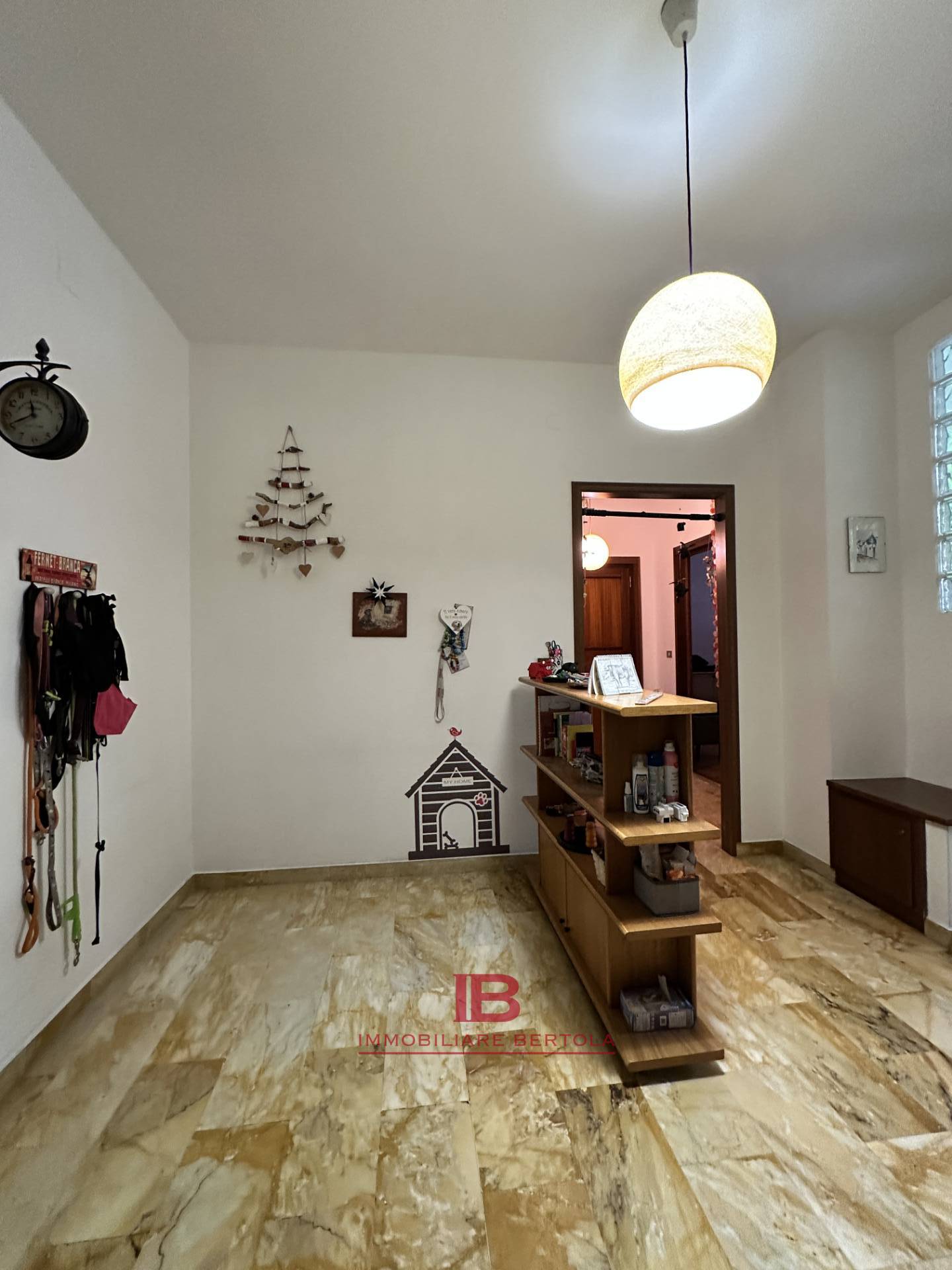 Foto annuncio 7